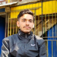 Niraj Thapa