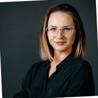 Martyna Ślifirczyk
