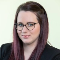 Cornelia Morawek
