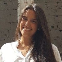 Franca Ventura Moroni