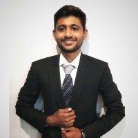 Sanket Katariya