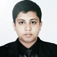 Naim Ahmed