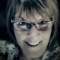 Debbie Burbank