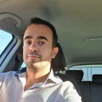 Cristian Disconzi