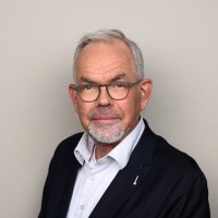Frank van de Loo