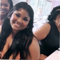Ramaiyah Bell