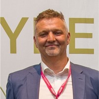 Thomas Rønn Høvring