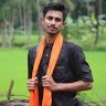 Harshith Gilikapu