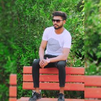 Sonu Singh