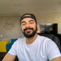 Lucas Teodoro