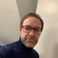 Sebastian Wallner