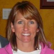 Ellen Labarbera