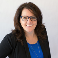 Stephanie Arneson