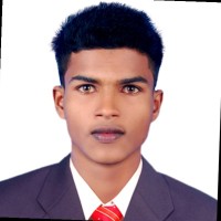 Shibu Jeron