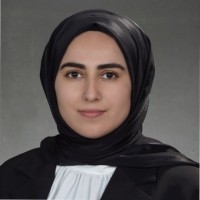 Ayşe Kaya