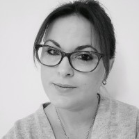 Julia Giddins