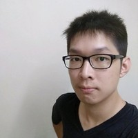 李博軒