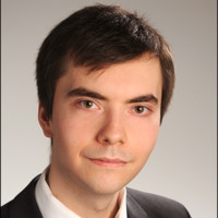 Rudolf Czech