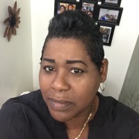 Cindy Cottoy