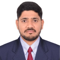 Akshay Mathad