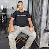 Soliman Wahba