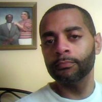 Kenji Mcewen