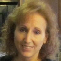 Kathy Voldan