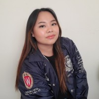Yee Yang