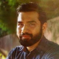 Amit Kanade