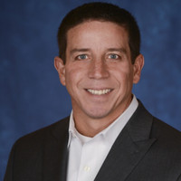 Stephen M. Phillips