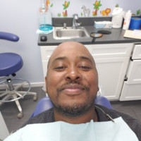 Tapfuma Mitchell