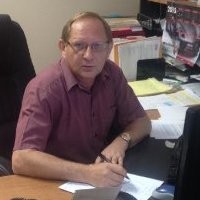 Igor Shnayder