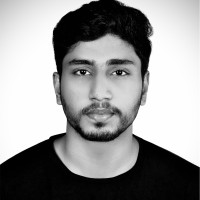 Ramees T