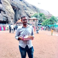 Akash Patel