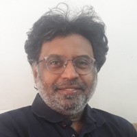 Subramanian Neelakantan