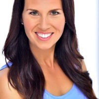 Monica Grunfelder