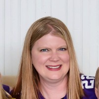 Christy Graff