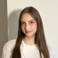 Isadora C.