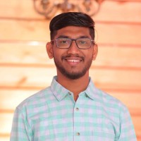 Swapnil Sakale