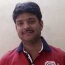 ANAND SHARMA