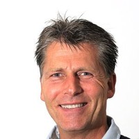 Jens Møller