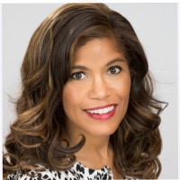 A. Renee Perry