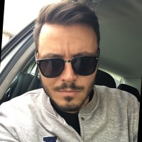 Evaggelos Tselas