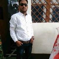 Mr Khan Khan