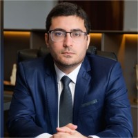 ALLAN QUEIROZ
