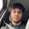 Blake Johnson