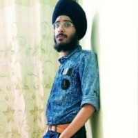 Tarvinder Singh