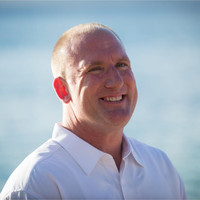 Mike Lemaster