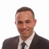 Jim Paone