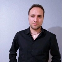 Israel Oliva